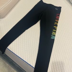 Victorias Secret Love PINK